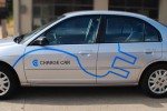 Electric-Car Conversions: Do They Really Stand A Chance?
