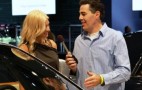 The Car Show With Carolla, Neil, Farah Debuts July 13