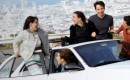 Carpooling