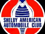 Carroll Shelby and SAAC end legal quarrel