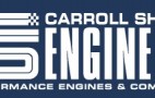 Shelby Engines Offering Certified Performance Rebuild Services on Ford V-8's