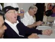 Carroll Shelby at Ford Centennial