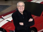 carrollshelby11.jpg