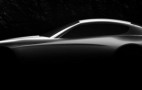 Carrozzeria Touring returning with new Superleggera