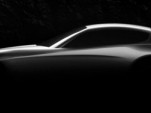 Carrozzeria Touring returning with new Superleggera