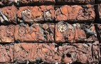 Will Old Electric-Car Battery Packs Cause Horrible Pollution?