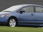 Cars now at most affordable prices since 1980