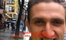 Casey Neistat pleads his case on YouTube. Image: Casey Neistat