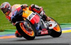 MotoGP Announces Rider Assignments For 2012 Season