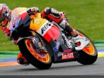Casey Stoner - MotoGP photo