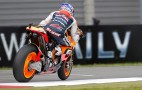 Stoner Takes Last-Second MotoGP Pole At Assen 