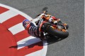 Casey Stoner photo courtesy Bridgestone