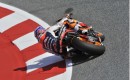 Casey Stoner photo courtesy Bridgestone