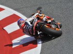 Casey Stoner photo courtesy Bridgestone