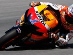 Casey Stoner photo courtesy MotoGP