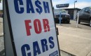 Your Car Dealer Wants Your Used Car