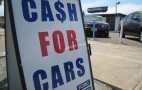 Your Car Dealer Wants Your Used Car