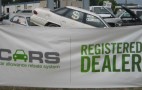 To Boost Gas-Free Car Sales, Make $7,500 Tax Credit a Rebate