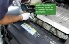Killing Your Clunker Correctly: How a Dealer 'Disables' It