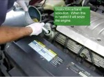 Killing Your Clunker Correctly: How a Dealer 'Disables' It