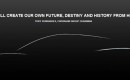 Caterham logo