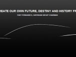 Caterham logo