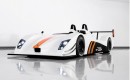 Caterham-Lola SP/300.R prototype track car