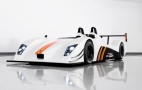 Caterham Signs Dyson Racing As U.S. Distributor For SP/300.R