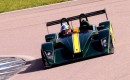 Caterham SP/300.R