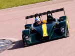 Caterham SP/300.R