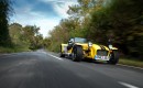 Caterham Supersport R