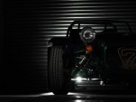 Caterham’s entry-level Seven track car