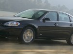 CAW forms tentative agreement with GM, Chrysler