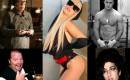 CelebsAndCars.com's 2010 predictions