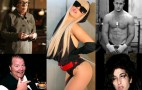 2010 Celebrity Car Predictions: Yep, We're Totally Psychic 