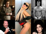 CelebsAndCars.com's 2010 predictions