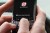 Insurance Firm Partners With Anti-Texting Gadget-Maker: A Sign Of Things To Come?