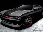 challenger_blacktop_sm