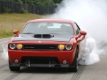 challenger_srt10_concept_blog