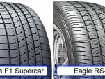 challenger_tires.jpg