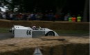 Chaparral 2J