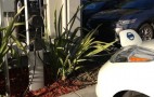 Nest: Where One Electric-Car Charger Grew To Three