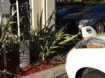 Nest: Where One Electric-Car Charger Grew To Three