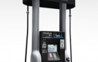Coulomb To Offer Stand Alone Rapid Charging Stations to Retail Businesses By End of Year