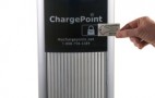 City of Amsterdam Chooses ChargePoint Charging StationsTo Energize Electric Cars