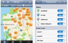 New ChargePoint Mobile App Shows Every U.S. Charging Station