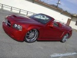 charger_mustang.jpg