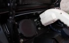 Your Guide To Charging Station Rage, And How To Avoid It