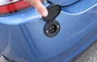 What Consumers Should Know About Cars Converted to Electric