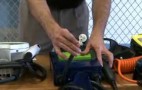 Getting An Electric Car Charging Station? Make Your Contractor Watch This (Video)